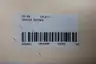 GRAVER 637963 PNEUMATIC FILTER ELEMENT thumbnail 5