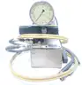 HYTORC SST10 MODEL C ELECTRIC HYDRAULIC PUMP 10,000PSI 12,000RPM thumbnail 1