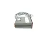 SETRA 300D DIGITAL PRESSURE READOUT DISPLAY thumbnail 2