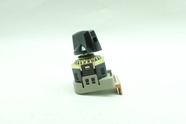 FUJI AC09-RY ROTARY SWITCH