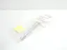 LIMITORQUE 60-301-0012-3 WORM GEAR SHAFT SMB-0 thumbnail 3