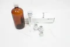 HIRSCHMANN 931 00 00 10 CERAMUS-CLASSIC BOTTLE TOP DISPENSER 0.2-1ML