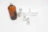 HIRSCHMANN 931 00 00 10 CERAMUS-CLASSIC BOTTLE TOP DISPENSER 0.2-1ML thumbnail 1