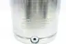 HYSON T3T-6600-50 GAS SPRING 150BAR thumbnail 4