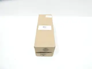 LUBRICATION ENGINEERS OSF4 HYDRAULIC FILTER ELEMENT
