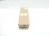LUBRICATION ENGINEERS OSF4 HYDRAULIC FILTER ELEMENT thumbnail 1
