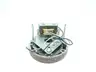 DINGS 61003-524-P1F ELECTRIC BRAKE 3LB-FT 575V-AC thumbnail 2