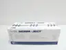 BOX OF 100 NORM-JECT 4100-000V0 10ML 12ML SYRINGE thumbnail 1