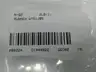 SUNNEN WY51J85 HONING STONE SET thumbnail 5