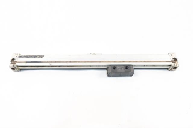 HEIDENHAIN LS 706 LINEAR ENCODER 420MM