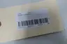 MERIAM 40HE35WM MANOMETER 10IN/20IN thumbnail 6