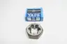 HANSON WHITNEY 307272 HEX DIE 1-3/8-6 thumbnail 1