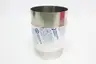 PRECISION BRAND 22365 STAINLESS STEEL SHIM .015 6IN X 50IN thumbnail 2