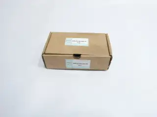 TELLA DSG-02-2B2-D24-DL 315BAR HYDRAULIC SOLENOID VALVE 24V-DC