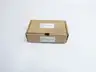 TELLA DSG-02-2B2-D24-DL 315BAR HYDRAULIC SOLENOID VALVE 24V-DC thumbnail 1