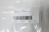 BARKSDALE MT1H-M251S-12-A GOLD LINE TEMPERATURE SWITCH -10-121C 125/250/480V-AC thumbnail 5