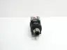 PIAB 1-03-0723 VACUUM GENERATOR thumbnail 2