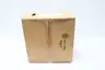 DELCO 30-333 FIRE ALARM CABLE 3/C 18/1B FAS CSA FT-4 500FT thumbnail 2