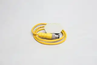 RODIX 123-170 CFR FEEDER CUBE TYPE SENSOR