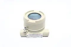 HONEYWELL RMA300-SM-00-F1C3 REMOTE METER 42V-DC