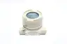 HONEYWELL RMA300-SM-00-F1C3 REMOTE METER 42V-DC thumbnail 1