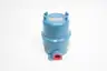 DREXELBROOK 406-6200-001 LEVEL CONTROL TRANSMITTER thumbnail 4