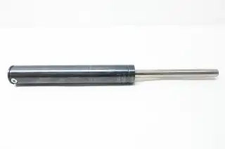DADCO 90.10.00500.200.TO GAS SPRING