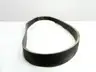 OPTIBELT-KB  5/5V1250 5 BAND V-BELT 125IN 3-3/8IN thumbnail 2