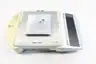 METTLER TOLEDO PG503-S BALANCES/SCALE 0.001G 510G 9.5-17.5V-AC thumbnail 4