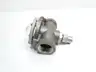 FULTON B150-150-1003-S STAINLESS FLOW INDICATOR 1-1/2IN thumbnail 2