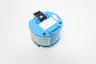 RIS SC4372 RTD TRANSMITTER 30V-DC thumbnail 4