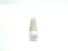 VERMONT GAGE CUSTOM555 THREAD PLUG GAGE M16 X 1.5 SPL MOD G/NG W/P thumbnail 3