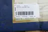 GTR HFM-15R-200-T15W GEARMOTOR 8.5RPM 3PH 15W 400/440V-AC thumbnail 5