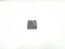 LITTELFUSE TSD2411S SOLID STATE TIMER 120V-AC thumbnail 3