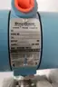 ROSEMOUNT 1151AP6B12B1 ABSOLUTE PRESSURE TRANSDUCER 0-100PSI 85V-DC thumbnail 5