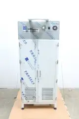 TERRA UNIVERSAL 6081-05B UV STERILIZATION CABINET