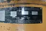 REXNORD PAAB0333-48309 PLANETGEAR POLARIS SPEED REDUCER 36.56:1 thumbnail 6