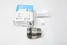 ROXTEC 189613 GLAND KIT 3 EMC SLT 50 2IN NPT thumbnail 1