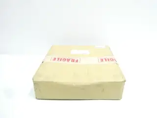 REOTEMP PI12U1B2P17-D-T PRESSURE GAUGE 0-60PSI 1/2IN NPT