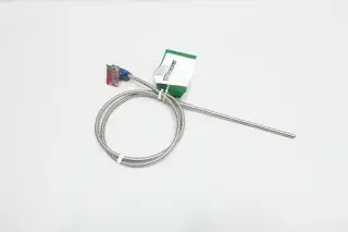 THERMO ELECTRIC 0-63194-T5 THERMOCOUPLE 1/4IN