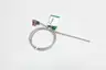 THERMO ELECTRIC 0-63194-T5 THERMOCOUPLE 1/4IN thumbnail 1
