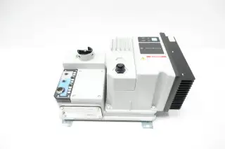 ALLEN BRADLEY 284D-FVD1P4Z-10-CR 280D-FN-10-C ARMORSTART CONTROL MODULE