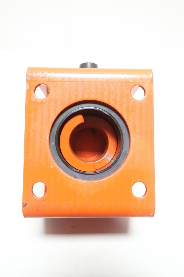 MARTIN ENGINEERING 31443 TWIST TENSIONER