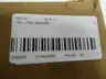 TEL-TRU AA575R 42101261 BIMETAL THERMOMETER 5IN DIAL 1/2IN NPT 12IN STEM 50-250F thumbnail 4