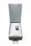 FLYGT 4.671 SUBMERSIBLE PUMP CONTROLLER 440V-AC thumbnail 5