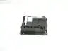 ALLEN BRADLEY 2711-K3A17L1 PANEL VIEW 300 OPERATOR INTERFACE PANEL SER B thumbnail 3