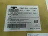 COLONIAL V17191N SUPER-C MANUAL PVC BALL VALVE 1-1/2IN thumbnail 6