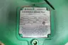 PENTAIR HYDROMATIC S6L1000M4-6 IRON SUBMERSIBLE PUMP 6IN 1500GPM 10HP 460V-AC thumbnail 4