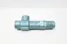 FULFLO FVS-6R/HS/WS-100 IRON THREADED RELIEF VALVE 1-1/4IN NPT thumbnail 1