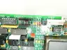 GENERAL ELECTRIC GE DS200TCCBG1BED MARK V ANALOG PCB CIRCUIT BOARD thumbnail 5